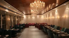 Hotel JK palace - Image 3
