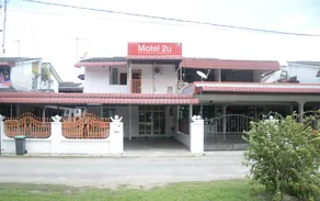 Motel Two U - Image 4