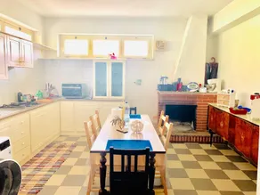 Appartamento Montagna - Image 4