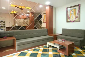 The Sky Comfort Hotel Brahm Sambandh - 150 mtr from Shrinathji Temple - Image 2