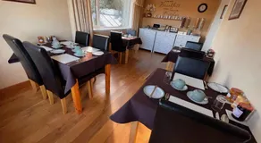 The Sheiling B&B - NC 500 - Image 3