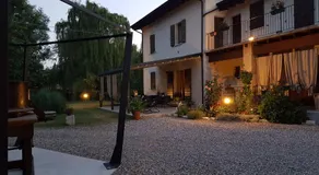 L'Isolo b&b e case vacanza - Image 5