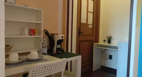 B&B Bassu - Image 4