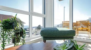 Apartment Klara - Image 4