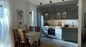 Liv'In Garden I Boutique Apartment I Szentendre - Image 5