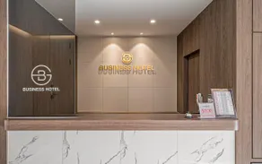 Daegu Dongchon Business Hotel - Image 3