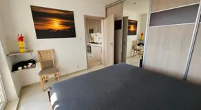 Apartmán Orchidea - Image 2