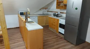 Ubytování U Bohouše - Image 5