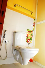 Akashadeepa Homestay - Image 5