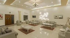 TULI VEER BAGH RESORT TURIA - Image 4