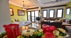 Jovanovic Guest House - Image 2