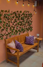 Le house hostel - Image 2