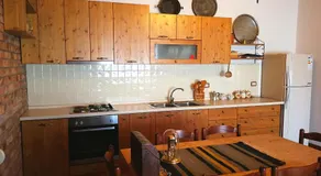 CastleHouse - Image 4