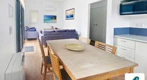 Correa Retreat - Phillip Island Resort - Image 3