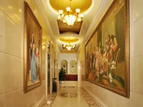 Vienna Hotel (Shenzhen University City Store) - Image 4