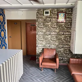 Hotel Radhe Inn - Image 3