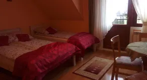 Willa na Skarpie - Image 2