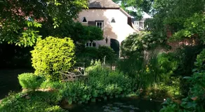 B & B De Pimpelmees - Image 5