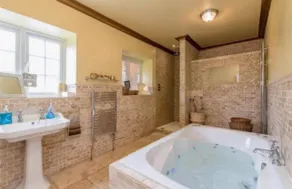Rodgers Land (The Bungalow) - Image 3