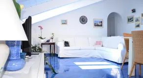 La Soffitta Sul Mare - Image 2