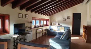 El Serrat Turisme Rural - Image 2
