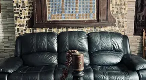 NYC Townhouse Apartment - Image 5