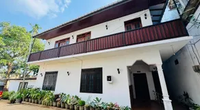 Dambulla Tourist Resort - Image 3