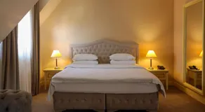 Casa Boyana Boutique Hotel - Image 2