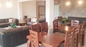 Penthouse Recoleta - Image 2