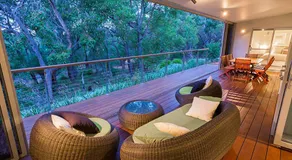 Flutes Escape - luxury stay, Margaret River - Image 3