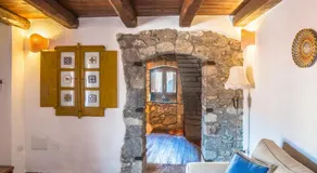 The Templars Guesthouse - Image 2