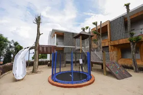 The House Tour Uphill - Image 3