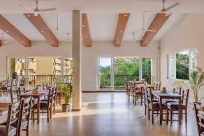 Soulscape 1BHK with Pool, Candolim, North Goa - Image 4