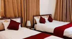 Hotel Lisne Jungle Land - Image 2
