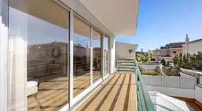 Lagos Beach Pool Villa - Image 5