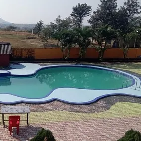 Hill View Resort - Image 4