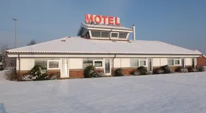 Motel Spar 10 - Image 5