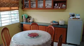 Jazepuri - Jaze 2 - Image 5