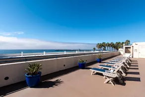 Southern California Beach Club - Image 4