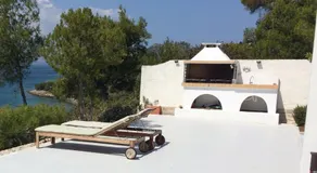 Villa Heleni - Image 3