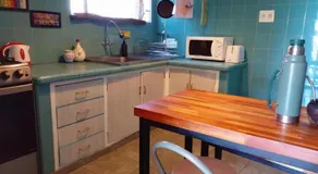 Apartamento Céntrico con Balcón - Image 3