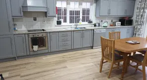 Bungalow in Baltinglass - Image 5