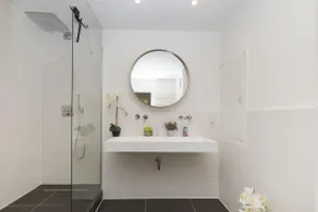 Best Lage: Schwabing 70m² City Wohnung - Image 5