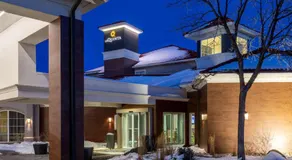 La Quinta by Wyndham Denver Boulder - Louisville - Image 4