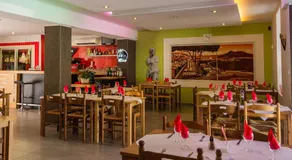 Les Italiens Hôtel Biscarrosse - Image 4