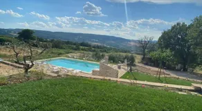 Agriturismo Pane e Olio - Image 2