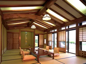 Shoheikaku - Image 3