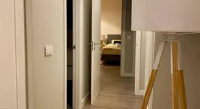 Nuevo Moderno Apartamento de Lujo - Image 4