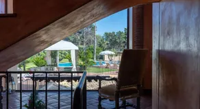 Villa lady olimpia - Image 5