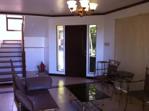 DM Residente Tagaytay - Image 2